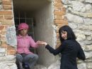 Юля Голишкіна фотография #8 (источник - https://vk.com/id214739704)