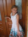 Ірина Третяк фотография #26 (источник - https://vk.com/id158536489)