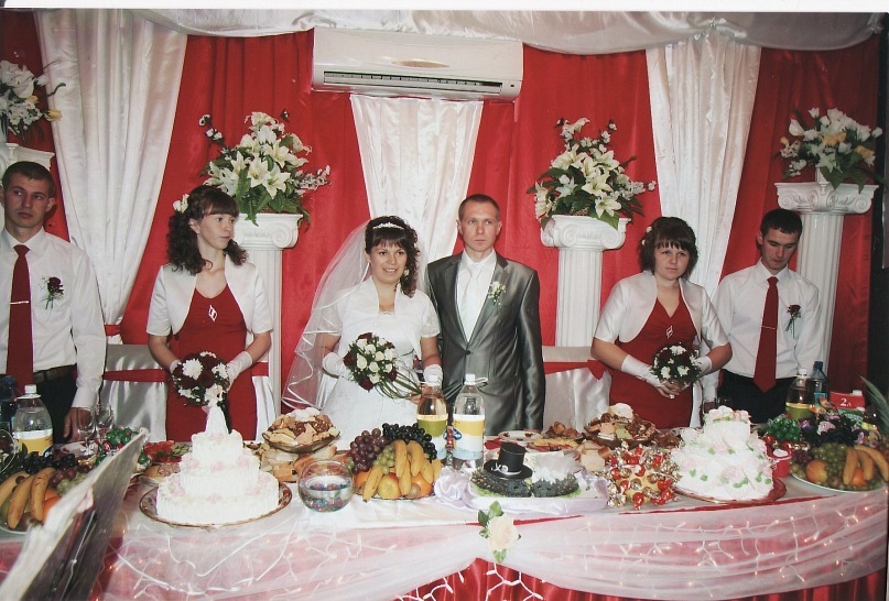 Иван Бакайкин фотография #14