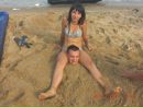 Андрій Бордіян фотография #33 (источник - https://vk.com/id8382730)