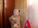 Марія Стефурак фотография #41 (источник - https://vk.com/id157007637)