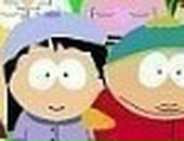 Борис Карпунин фотография #21 (источник - https://vk.com/id2927252)