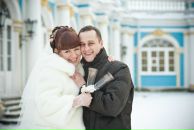 Фотография Куприяновой Натальи