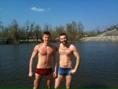 Иван Шевчук фотография #34 (источник - https://vk.com/id7702949)