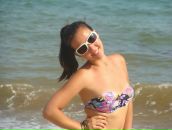 Фотография Кутановой Марии