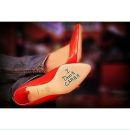 Ірина Федишин фотография #14 (источник - https://vk.com/id23797825)