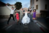 Гера Коган фотография #7 (источник - https://vk.com/id1302374)