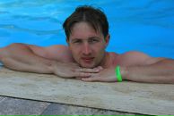 Фотография Талышева Александра