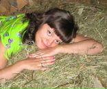 Фотография Sharygin Dmitry