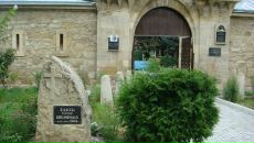 Иван Шапкин фотография #18 (источник - https://vk.com/id768574)