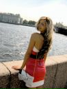 Оля Никитина фотография #27 (источник - https://vk.com/id408273)