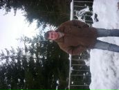 Міша Стефанюк фотография #18 (источник - https://vk.com/id95991361)