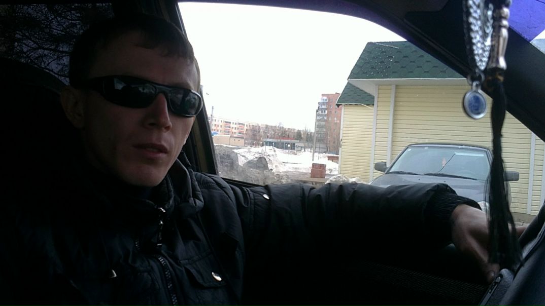 №5, Фанис Ханов №5, Фанис Ханов