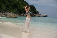 Фотография Кичеевой Оли