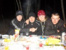 Віташа Пислар фотография #10 (источник - https://vk.com/id517983509)