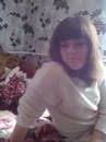 Іннуся Хворостяна фотография #4 (источник - https://vk.com/id143009787)