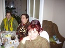 Світлана Головацька фотография #5 (источник - https://vk.com/id159857583)
