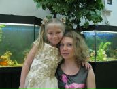 Фотография Забродиной Натальи