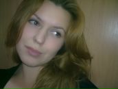 Марія Дутко фотография #15 (источник - https://vk.com/id23135161)