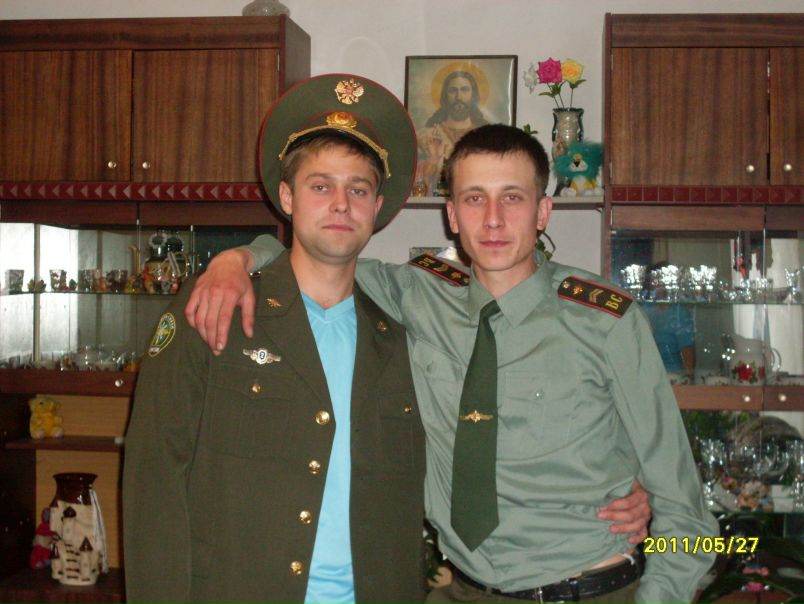 №6, Санек Иванов, Омск, Россия №6, Санек Иванов, Омск, Россия