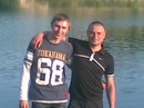 Дімончік Кошмак фотография #30 (источник - https://vk.com/id132599516)
