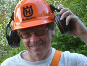 Фотография Давидовича Юрия