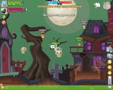 Віталій Worms фотография #34 (источник - https://vk.com/id163186007)