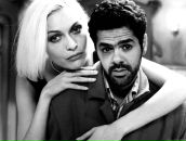 Фотография Джалилова Феликса