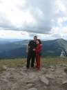 Ігор Вегера фотография #47 (источник - https://vk.com/id43613587)
