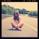 Софья Мкртчян фотография #46 (источник - https://vk.com/id346316)