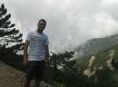 Mücahit Akbayır фотография #1