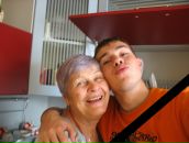 Фотография Миронова Ольга