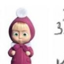 Вєталь Чухрій фотография #6 (источник - https://vk.com/id139700464)