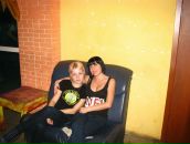 Фотография Александровны Галины