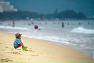 Фотография Gablia Inal