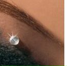 Андріана Шведа фотография #29 (источник - https://vk.com/id138941313)