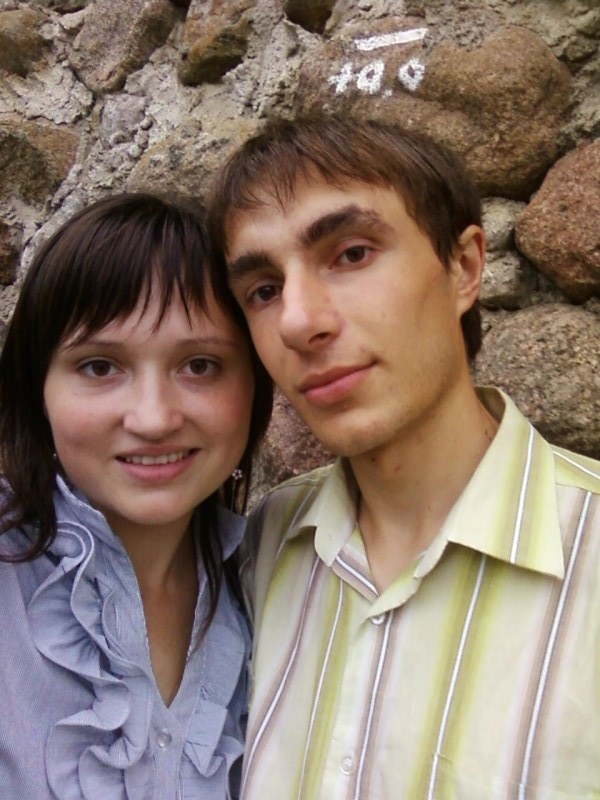 Иван Анищенко фотография #28