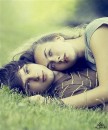 Van Gog фотография #1