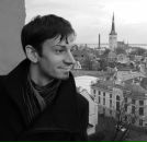 Фотография Овинникова Алексея