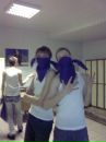 Міша Фізик фотография #30 (источник - https://vk.com/id21723631)