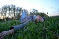 Фотография Назаров Павел