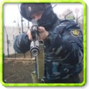 Софія Петраш фотография #34 (источник - https://vk.com/id136888259)