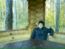Ваня Рожок фотография #28 (источник - https://vk.com/id154489118)