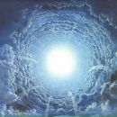 Фотография Дорошева Яросвета