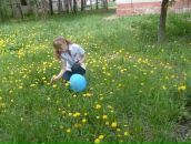 Фотография Пекшеев Алексей