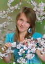 Фотография Шишкиной Полины