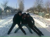 Юрій Іванович фотография #10 (источник - https://vk.com/id117176320)