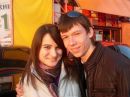 Дімон Шух фотография #36 (источник - https://vk.com/id27292318)