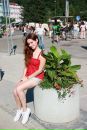 Фотография Честковой Екатерины