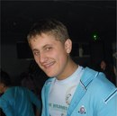 Тамара Білей фотография #2 (источник - https://vk.com/id166308907)